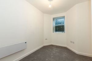 Bedroom- click for photo gallery